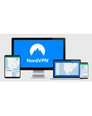 NordVPN PREMIUM до 2027 года