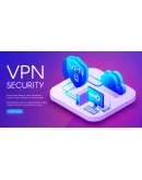 NordVPN PREMIUM до 2027 года