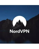 NordVPN PREMIUM до 2027 года