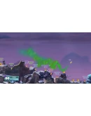 Worms W.M.D + All Stars DLC (STEAM КЛЮЧ) РФ+МИР РУС. ЯЗ