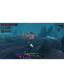 Never Mourn - STEAM GIFT РОССИЯ