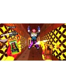 MULLET MAD JACK - STEAM GIFT РОССИЯ