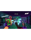 MULLET MAD JACK - STEAM GIFT РОССИЯ