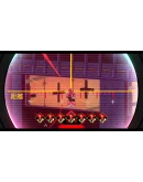 MULLET MAD JACK - STEAM GIFT РОССИЯ