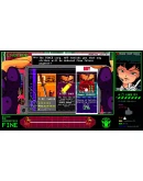 MULLET MAD JACK - STEAM GIFT РОССИЯ