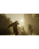 Morbid: The Lords of Ire АВТОДОСТАВКА STEAM РОССИЯ