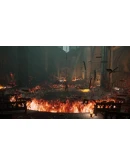 Morbid: The Lords of Ire АВТОДОСТАВКА STEAM РОССИЯ