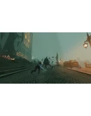 Morbid: The Lords of Ire АВТОДОСТАВКА STEAM РОССИЯ