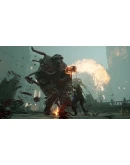 Morbid: The Lords of Ire АВТОДОСТАВКА STEAM РОССИЯ