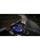 Assetto Corsa Competizione 24h Nurburgring Pack XBOX