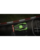 Assetto Corsa Competizione 24h Nurburgring Pack XBOX