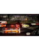 Assetto Corsa Competizione 24h Nurburgring Pack XBOX