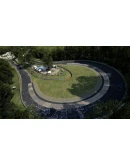 Assetto Corsa Competizione 24h Nurburgring Pack XBOX