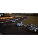 Assetto Corsa Competizione 24h Nurburgring Pack XBOX