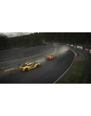 Assetto Corsa Competizione 24h Nurburgring Pack XBOX