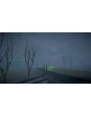 H.E.N.T.A.L.K.E.R. АВТОДОСТАВКА STEAM GIFT РОССИЯ