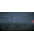 H.E.N.T.A.L.K.E.R. АВТОДОСТАВКА STEAM GIFT РОССИЯ