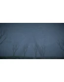 H.E.N.T.A.L.K.E.R. АВТОДОСТАВКА STEAM GIFT РОССИЯ