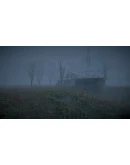 H.E.N.T.A.L.K.E.R. АВТОДОСТАВКА STEAM GIFT РОССИЯ