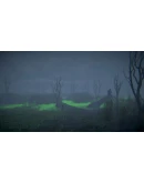 H.E.N.T.A.L.K.E.R. АВТОДОСТАВКА STEAM GIFT РОССИЯ