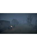 H.E.N.T.A.L.K.E.R. АВТОДОСТАВКА STEAM GIFT РОССИЯ