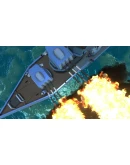 FROM THE DEPTHS STEAM ВЕСЬ МИР + РФ КЛЮЧ