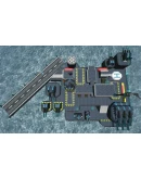 FROM THE DEPTHS STEAM ВЕСЬ МИР + РФ КЛЮЧ