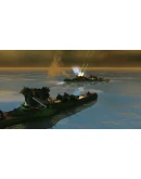 FROM THE DEPTHS STEAM ВЕСЬ МИР + РФ КЛЮЧ