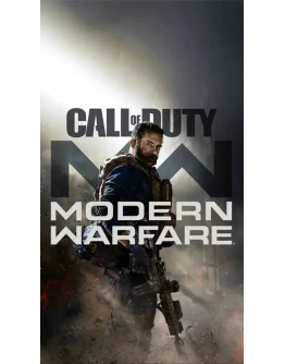 Call Of Duty: Modern Warfare 2019(Xbox)+Игры общий