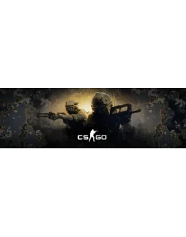Prime Status CS:GO 2 Steam-Все регионы 0 Комиссия