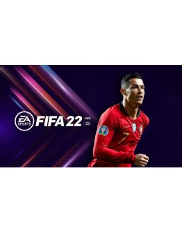 FIFA 16/17/18/20/21/22/23/24/(XBOX)+игры общий акк