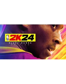 NBA 19/20/21/22/23 M.J./24/25(Xbox)+игры общий NBA 19/20/21/22/23 M.J./24/25(Xbox)+игры общий
