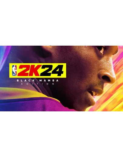 NBA 19/20/21/22/23 M.J./24/25(Xbox)+игры общий NBA 19/20/21/22/23 M.J./24/25(Xbox)+игры общий