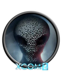 XCOM 2+Crysis Remastered+49GAMESSteam (GLOBAL) XCOM 2+Crysis Remastered+49GAMESSteam (GLOBAL)