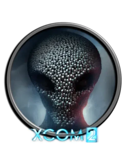 XCOM 2+Crysis Remastered+49GAMESSteam (GLOBAL)