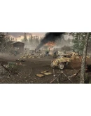 Men of War II - Deluxe (STEAM КЛЮЧ) РФ+СНГ РУССКИЙ ЯЗЫК