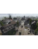 Men of War II - Deluxe (STEAM КЛЮЧ) РФ+СНГ РУССКИЙ ЯЗЫК