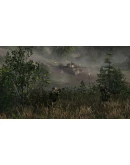 Men of War II - Deluxe (STEAM КЛЮЧ) РФ+СНГ РУССКИЙ ЯЗЫК