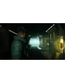 Fort Solis (STEAM КЛЮЧ) РОССИЯ + МИР / РУССКИЙ ЯЗЫК