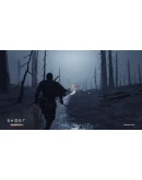 Ghost of Tsushima - DIRECTOR'S CUT (STEAM КЛЮЧ) РОССИЯ