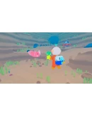 Loddlenaut (STEAM КЛЮЧ) РОССИЯ + МИР РУССКИЙ ЯЗЫК