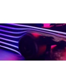 F1 24 Champions Edition Xbox One &amp Xbox Series XS