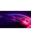 F1 24 Champions Edition Xbox One &amp Xbox Series XS