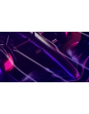 F1 24 Champions Edition Xbox One &amp Xbox Series XS