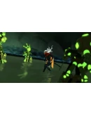 Furi XBOXПокупка на Ваш акк
