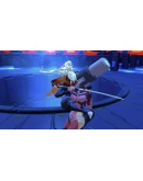 Furi XBOXПокупка на Ваш акк
