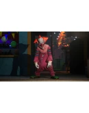 Killer Klowns from Outer Space Deluxe Xbox Series XS Killer Klowns from Outer Space Deluxe Xbox Series XS