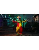 Killer Klowns from Outer Space Deluxe Xbox Series XS Killer Klowns from Outer Space Deluxe Xbox Series XS