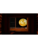 Voyager-19 АВТОДОСТАВКА STEAM GIFT РОССИЯ