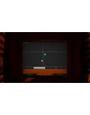 Voyager-19 АВТОДОСТАВКА STEAM GIFT РОССИЯ